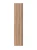 vinylit-vinyplus-vario-deska-elewacyjna-turner-oak-malt-6m-panele-pion