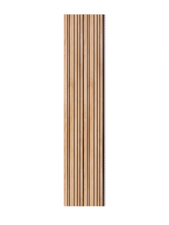 vinylit-vinyplus-vario-deska-elewacyjna-turner-oak-malt-6m-panele-pion