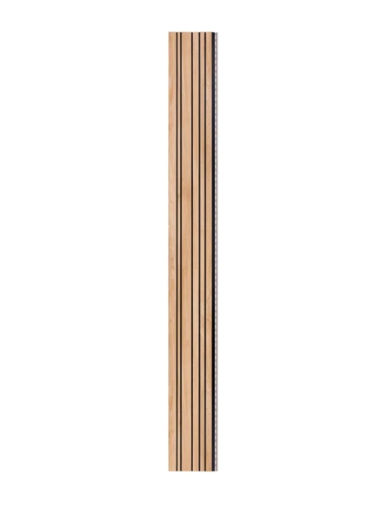 vinylit-vinyplus-vario-deska-elewacyjna-turner-oak-malt-6m-panel-pion