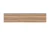 vinylit-vinyplus-vario-deska-elewacyjna-turner-oak-malt-6m-ulozenie-poziome