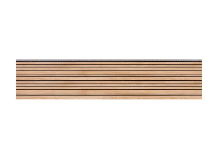 vinylit-vinyplus-vario-deska-elewacyjna-turner-oak-malt-6m-ulozenie-poziome