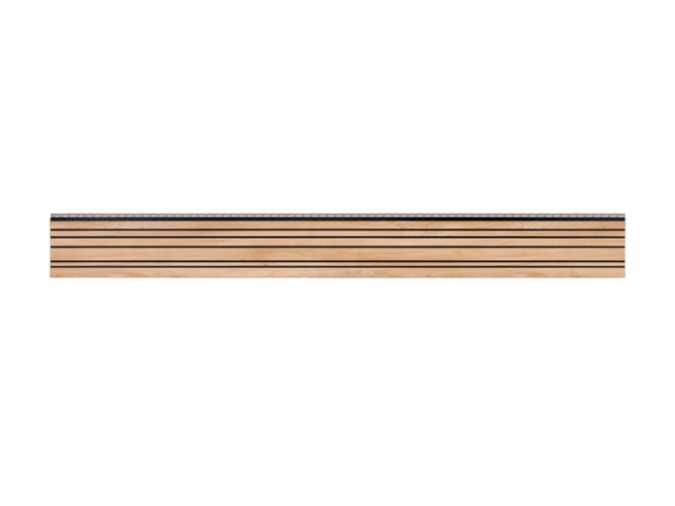 vinylit-vinyplus-vario-deska-elewacyjna-turner-oak-malt-6m-panel-poziom