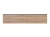 vinylit-viny-plus-quattro-deska-elewacyjna-artisan-oak-3m-ulozenie-poziome