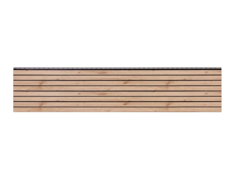 vinylit-viny-plus-quattro-deska-elewacyjna-artisan-oak-3m-ulozenie-poziome
