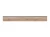 vinylit-viny-plus-quattro-deska-elewacyjna-artisan-oak-3m-panel-poziom
