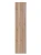 vinylit-viny-plus-quattro-deska-elewacyjna-artisan-oak-3m-ulozenie-pionowe