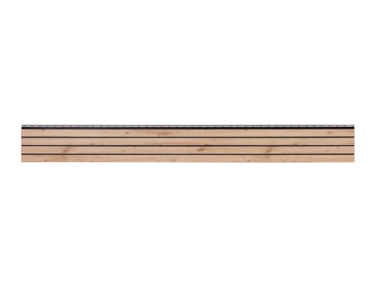 vinylit-vinyplus-quattro-deska-elewacyjna-artisan-oak-6m-pojedynczy-panel-poziom