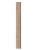 vinylit-vinyplus-quattro-deska-elewacyjna-artisan-oak-6m-pojedynczy-panel-pion