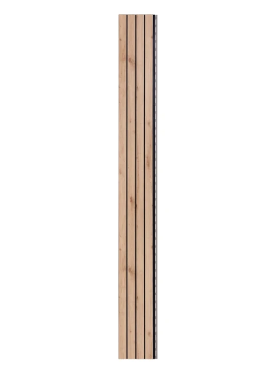vinylit-vinyplus-quattro-deska-elewacyjna-artisan-oak-6m-pojedynczy-panel-pion