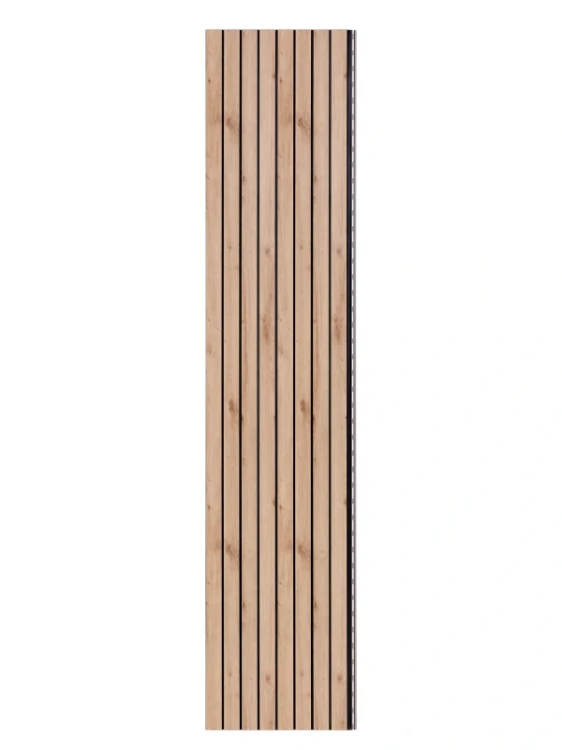 vinylit-vinyplus-quattro-deska-elewacyjna-artisan-oak-6m-ulozenie-w-pionie