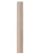 vinylit-vinyplus-quattro-deska-elewacyjna-jura-pine-3m-panel-pion