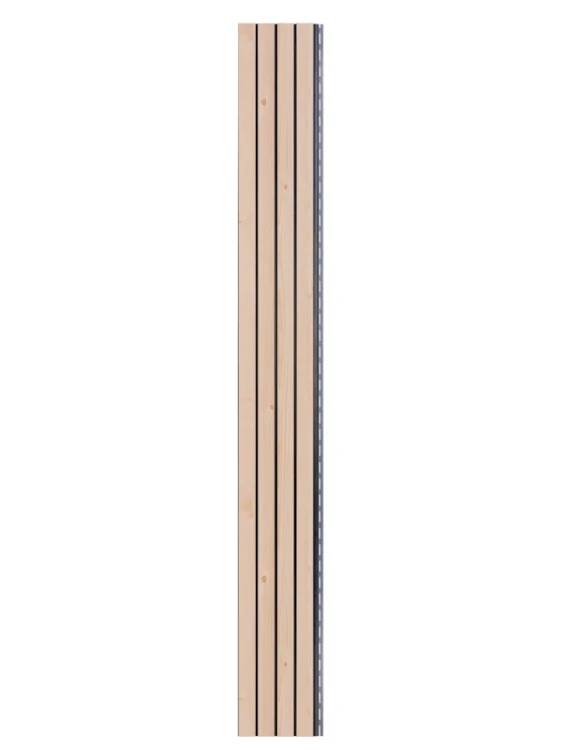 vinylit-vinyplus-quattro-deska-elewacyjna-jura-pine-3m-panel-pion