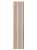 vinylit-vinyplus-quattro-deska-elewacyjna-jura-pine-3m-panele-w-pionie