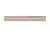 vinylit-vinyplus-quattro-deska-elewacyjna-jura-pine-3m-panel-poziom