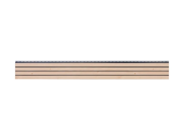 vinylit-vinyplus-quattro-deska-elewacyjna-jura-pine-3m-panel-poziom