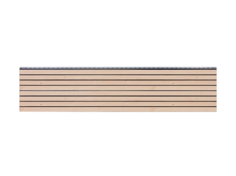 vinylit-vinyplus-quattro-deska-elewacyjna-jura-pine-3m-panele-w-poziomie