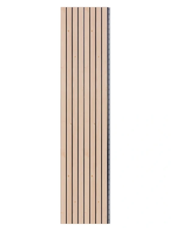 vinylit-vinyplus-quattro-deska-elewacyjna-artisan-oak-6m-zdjecie-paneli-ulozonych-w-pionie