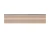 vinylit-vinyplus-quattro-deska-elewacyjna-artisan-oak-6m-zdjecie-paneli-ulozonych-w-poziomie