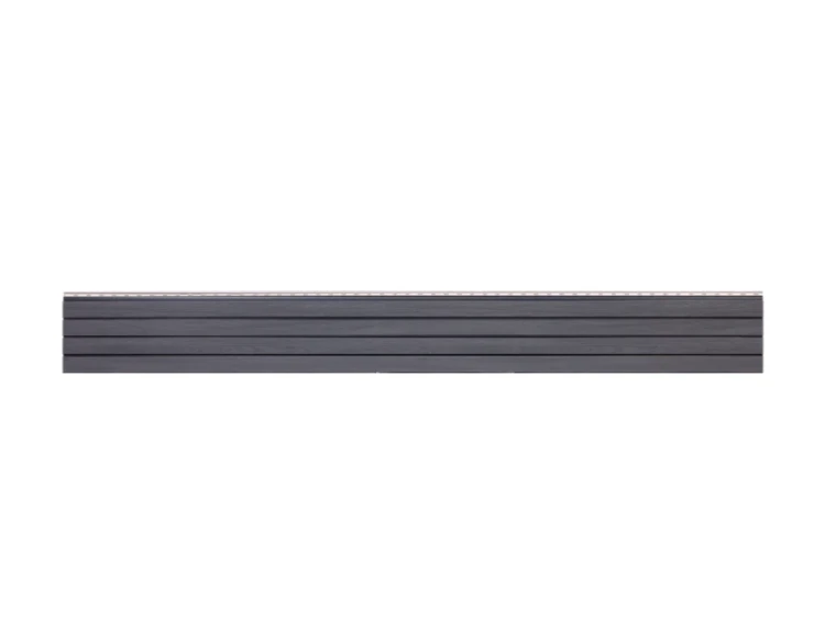vinylit-vinyplus-quattro-deska-elewacyjna-kitami-oak-3m-panel-poziom