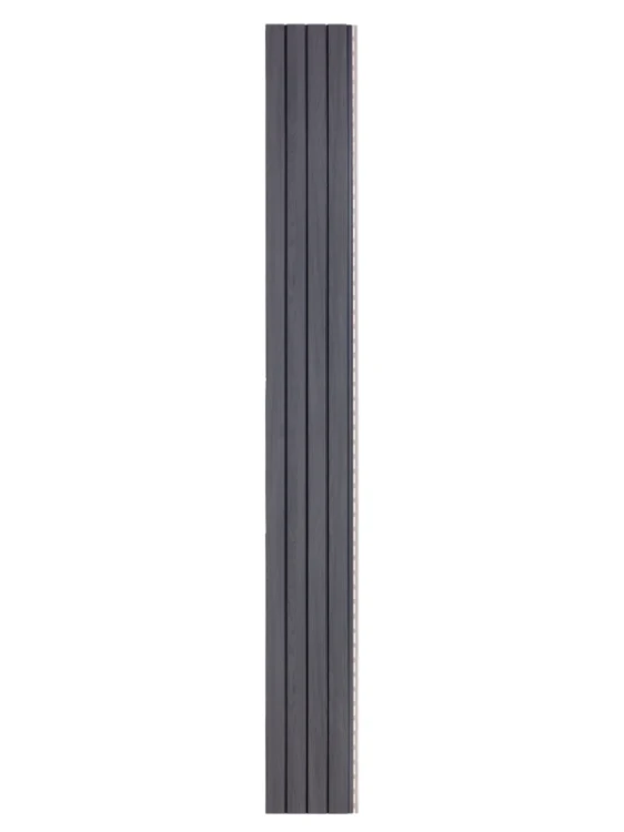 vinylit-vinyplus-quattro-deska-elewacyjna-kitami-oak-3m-panel-pion