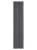 vinylit-vinyplus-quattro-deska-elewacyjna-kitami-oak-3m-ulozenie-w-pionie