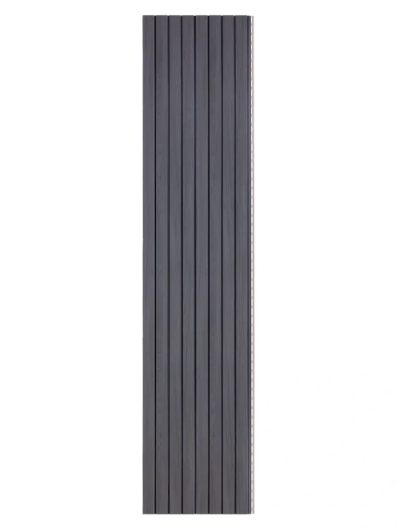 vinylit-vinyplus-quattro-deska-elewacyjna-kitami-oak-3m-ulozenie-w-pionie