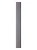 vinylit-vinyplus-quattro-deska-elewacyjna-sheffield-oak-concrete-3m-panel-pion