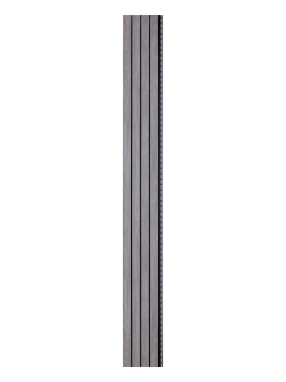 vinylit-vinyplus-quattro-deska-elewacyjna-sheffield-oak-concrete-3m-panel-pion