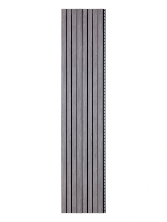 vinylit-vinyplus-quattro-deska-elewacyjna-sheffield-oak-concrete-3m-panele-ulozone-w-pionie