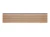 vinylit-vinyplus-quattro-deska-elewacyjna-turner-oak-malt-3m-ulozenie-paneli-w-poziomie