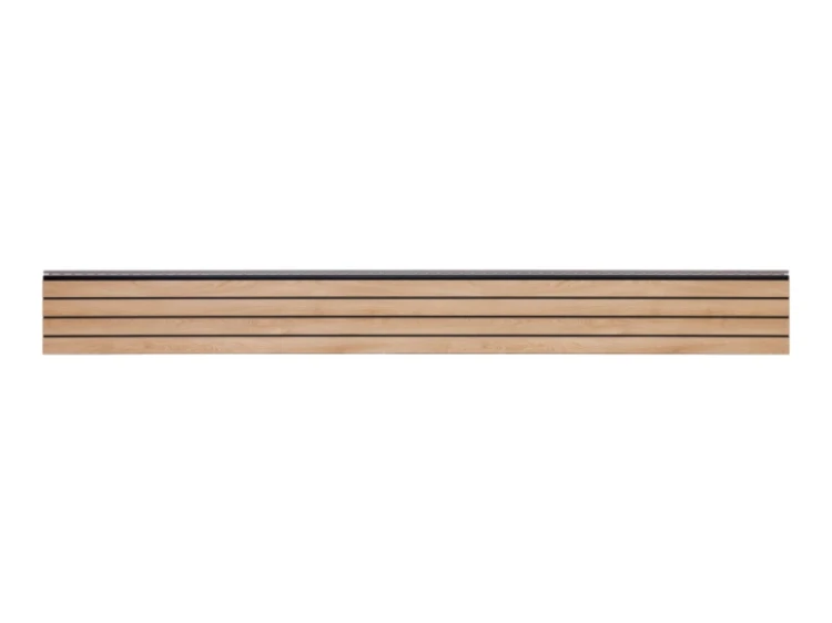 vinylit-vinyplus-quattro-deska-elewacyjna-turner-oak-malt-3m-panel-poziom