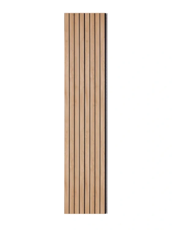 vinylit-vinyplus-quattro-deska-elewacyjna-turner-oak-malt-3m-ulozenie-paneli-w-pionie