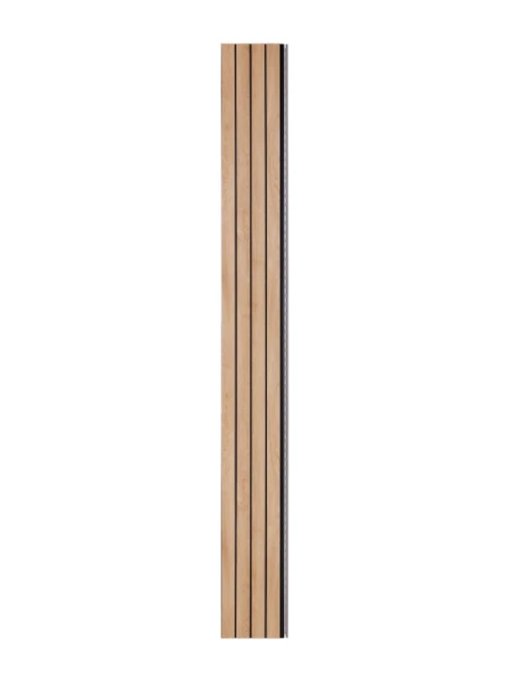 vinylit-vinyplus-quattro-deska-elewacyjna-turner-oak-malt-3m-panel-pion