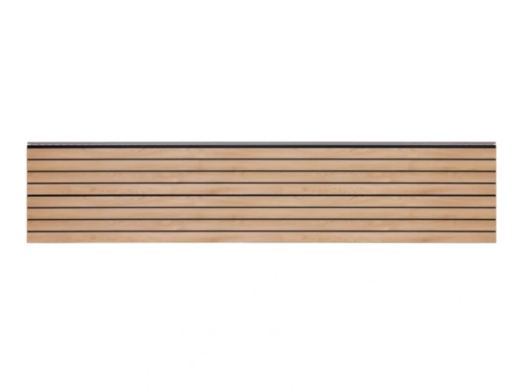 vinylit-vinyplus-quattro-deska-elewacyjna-turner-oak-malt-6m-panele-w-ulozeniu-poziomym