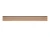 vinylit-vinyplus-quattro-deska-elewacyjna-turner-oak-malt-6m-pojedynczy-panel-poziom
