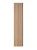 vinylit-vinyplus-quattro-deska-elewacyjna-turner-oak-malt-6m-panele-w-ulozeniu-pionowym