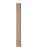 vinylit-vinyplus-quattro-deska-elewacyjna-turner-oak-malt-6m-pojedynczy-panel-pion