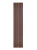 vinylit-vinyplus-quattro-deska-elewacyjna-turner-oak-toffee-299mm-x-3m-pojedynczy-panel-pion