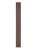 vinylit-vinyplus-quattro-deska-elewacyjna-turner-oak-toffee-299mm-x-3m-panele-w-ulozeniu-pionowym