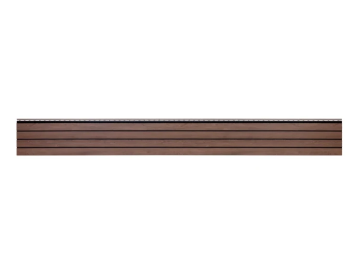 vinylit-vinyplus-quattro-deska-elewacyjna-turner-oak-toffee-299mm-x-3m-pojedynczy-panel-poziom