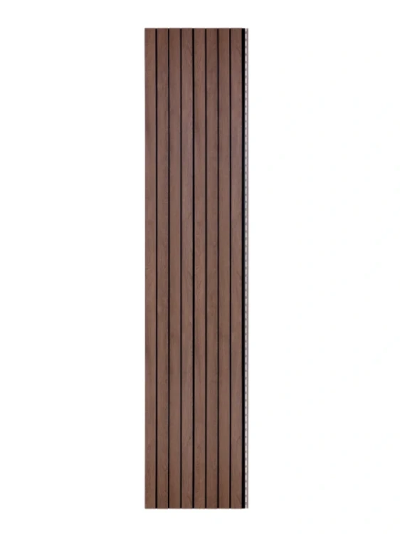 vinylit-vinyplus-quattro-deska-elewacyjna-turner-oak-toffee-299mm-x-6m-panele-pion
