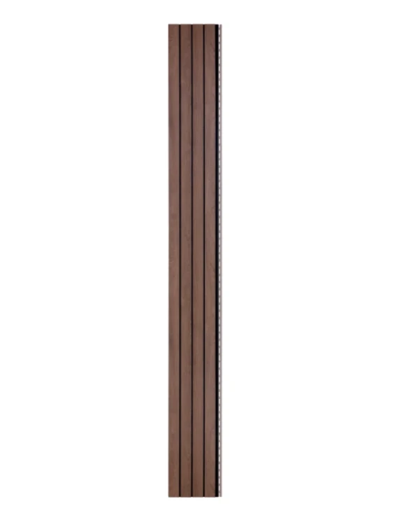 vinylit-vinyplus-quattro-deska-elewacyjna-turner-oak-toffee-299mm-x-6m-panel-pion