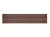 vinylit-vinyplus-quattro-deska-elewacyjna-turner-oak-toffee-299mm-x-6m-panele-poziom