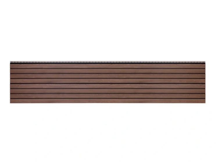 vinylit-vinyplus-quattro-deska-elewacyjna-turner-oak-toffee-299mm-x-6m-panele-poziom