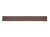 vinylit-vinyplus-quattro-deska-elewacyjna-turner-oak-toffee-299mm-x-6m-panel-poziom
