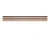 vinylit-vinyplus-shadow-deska-elewacyjna-artisan-oak-3m-panele-w-ulozeniu-poziomym