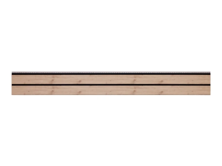 vinylit-vinyplus-shadow-deska-elewacyjna-artisan-oak-3m-panele-w-ulozeniu-poziomym