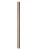 vinylit-vinyplus-shadow-deska-elewacyjna-artisan-oak-3m-panel-pion