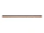 vinylit-vinyplus-shadow-deska-elewacyjna-artisan-oak-6m-panel-poziom