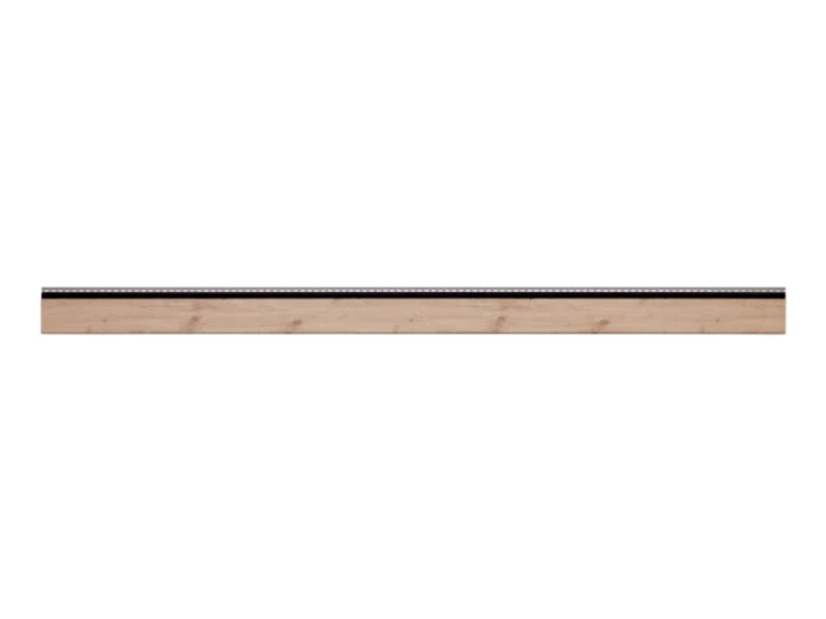 vinylit-vinyplus-shadow-deska-elewacyjna-artisan-oak-6m-panel-poziom